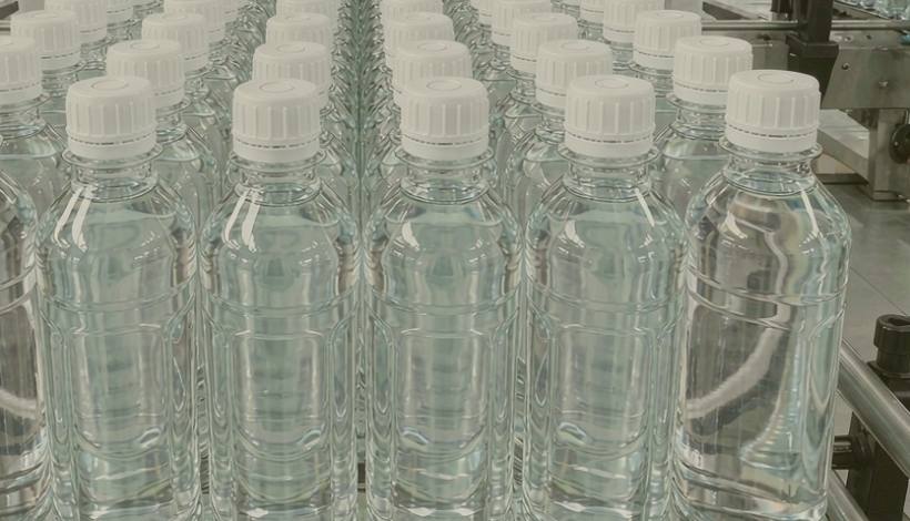 Bulk Vape Goods Ocean Freight packaging detail