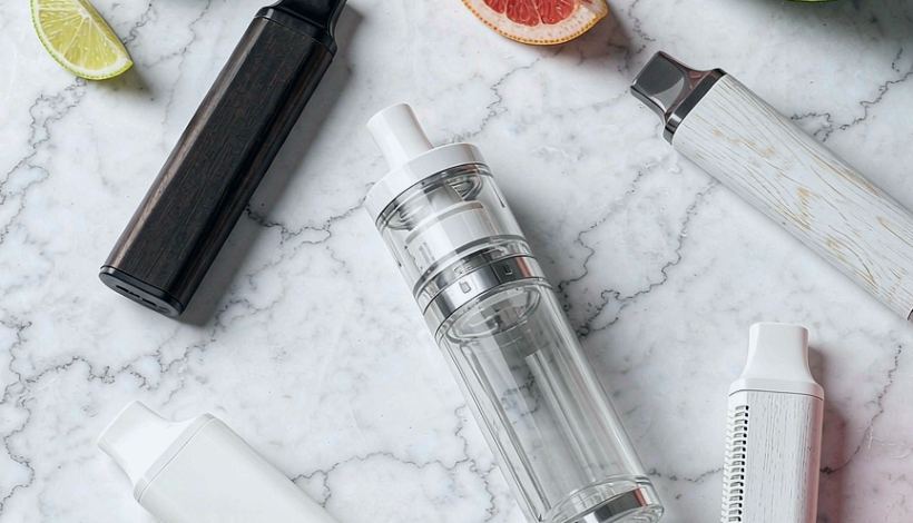 Payment Terms for Vape Shops — Retail-Ready Bulk Vape Ocean Freight — Bulk Vape Goods Ocean Freight Wholesale
