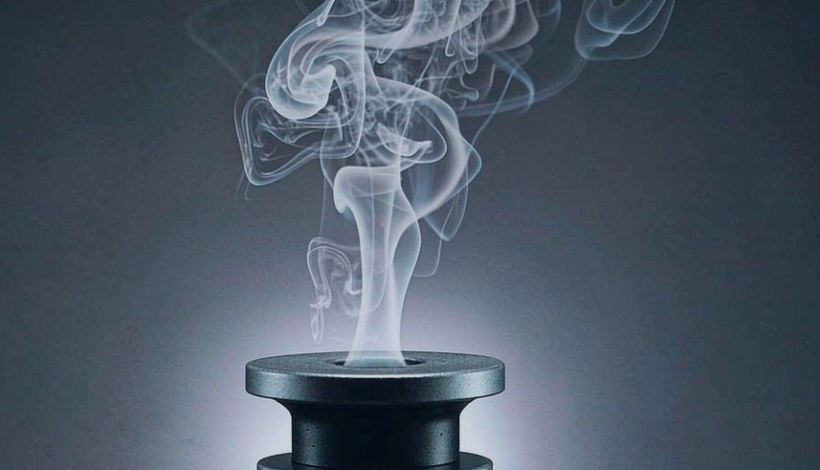 Payment Terms for Wholesalers — Bulk Vape Ocean Freight Procurement — Bulk Vape Goods Ocean Freight Wholesale