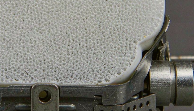 Bulk Vape Goods Ocean Freight packaging detail