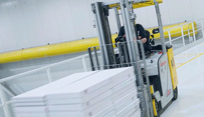 Premium-Grade Bulk Vape Ocean Freight: Carton Sizes for Vape Shops — Bulk Vape Goods Ocean Freight Wholesale