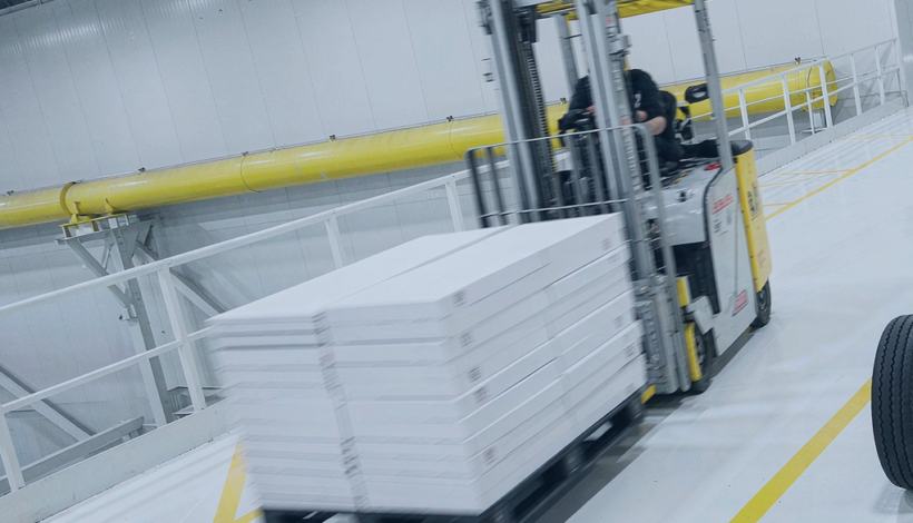 Premium-Grade Bulk Vape Ocean Freight: Contract Terms for Vape Shops — Bulk Vape Goods Ocean Freight Wholesale