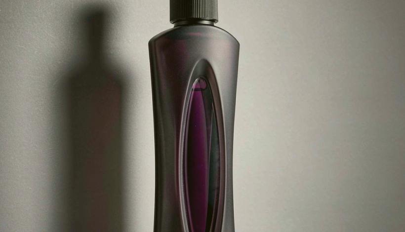 Bulk Vape Goods Ocean Freight packaging detail