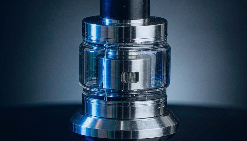 Premium-Grade Bulk Vape Ocean Freight: Lead Times for Regional Agents — Bulk Vape Goods Ocean Freight Wholesale