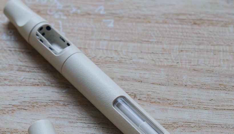 Premium-Grade Bulk Vape Ocean Freight: Lead Times for Vape Shops — Bulk Vape Goods Ocean Freight Wholesale