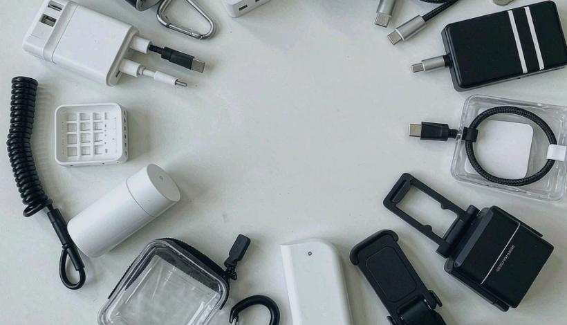 Premium-Grade Bulk Vape Ocean Freight: Merchandising for Distributors — Bulk Vape Goods Ocean Freight Wholesale