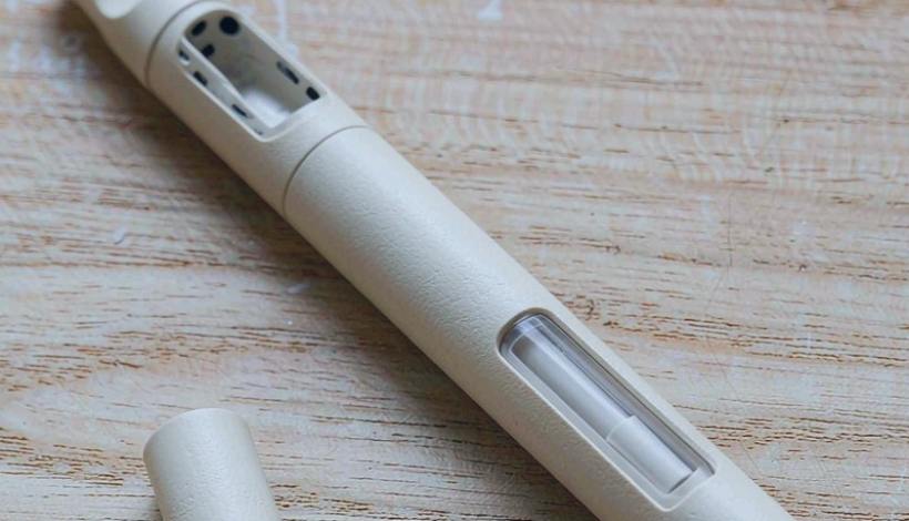 Premium-Grade Bulk Vape Ocean Freight: MOQ and Pricing for Vape Shops — Bulk Vape Goods Ocean Freight Wholesale
