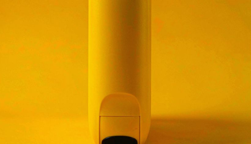 Bulk Vape Goods Ocean Freight packaging detail