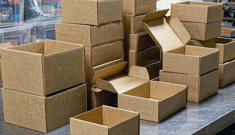 Premium-Grade Bulk Vape Ocean Freight: Payment Terms for Distributors — Bulk Vape Goods Ocean Freight Wholesale