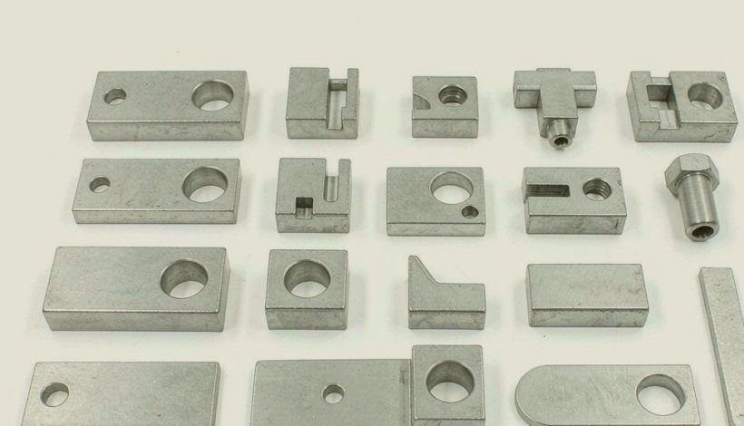 Bulk Vape Goods Ocean Freight packaging detail