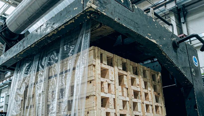 Premium-Grade Bulk Vape Ocean Freight: Quality Checks for Importers — Bulk Vape Goods Ocean Freight Wholesale