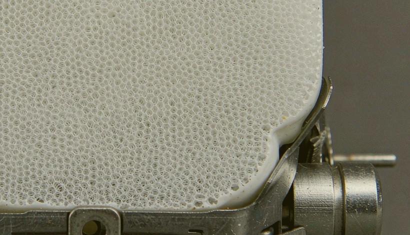 Bulk Vape Goods Ocean Freight packaging detail