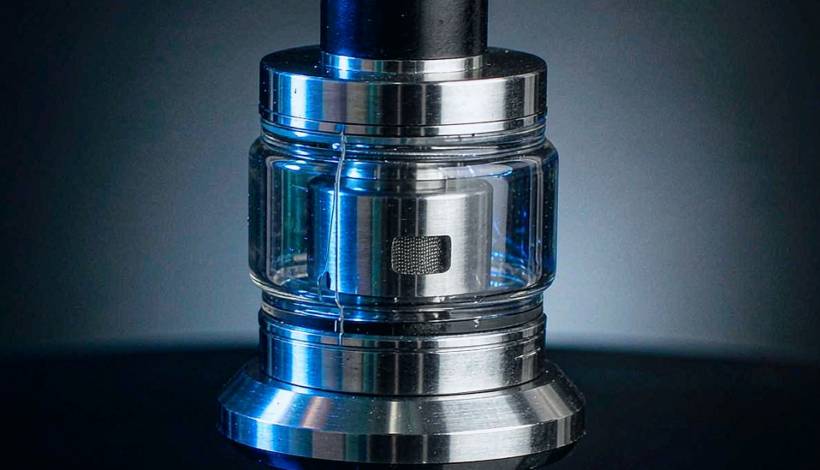 Premium-Grade Bulk Vape Ocean Freight: Risk Control on Volume Orders — Bulk Vape Goods Ocean Freight Wholesale