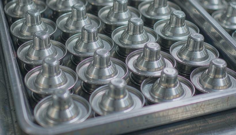 Premium-Grade Bulk Vape Ocean Freight: Specification Sheets Explained — Bulk Vape Goods Ocean Freight Wholesale