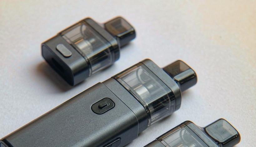Pricing Tiers and Volume Breaks — Bulk Bulk Vape Ocean Freight — Bulk Vape Goods Ocean Freight Wholesale