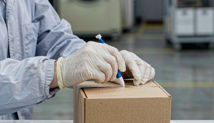Pricing Tiers and Volume Breaks — Bulk Vape Ocean Freight Sourcing — Bulk Vape Goods Ocean Freight Wholesale