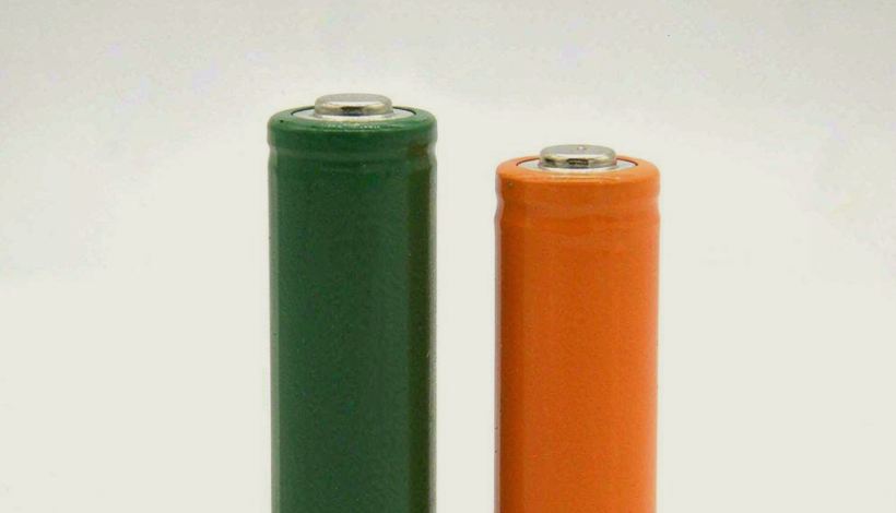 Bulk Vape Goods Ocean Freight packaging detail