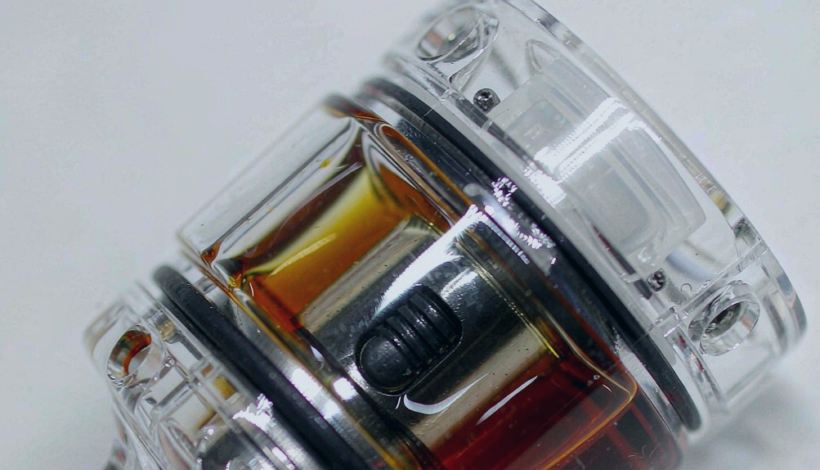 Private Label Bulk Vape Ocean Freight: a Practical Buyer's Checklist — Bulk Vape Goods Ocean Freight Wholesale