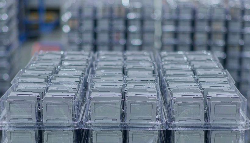 Private Label Bulk Vape Ocean Freight: Air, Sea and Express Compared — Bulk Vape Goods Ocean Freight Wholesale