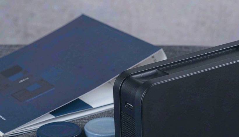 Private Label Bulk Vape Ocean Freight: Carton Sizes for Wholesalers — Bulk Vape Goods Ocean Freight Wholesale