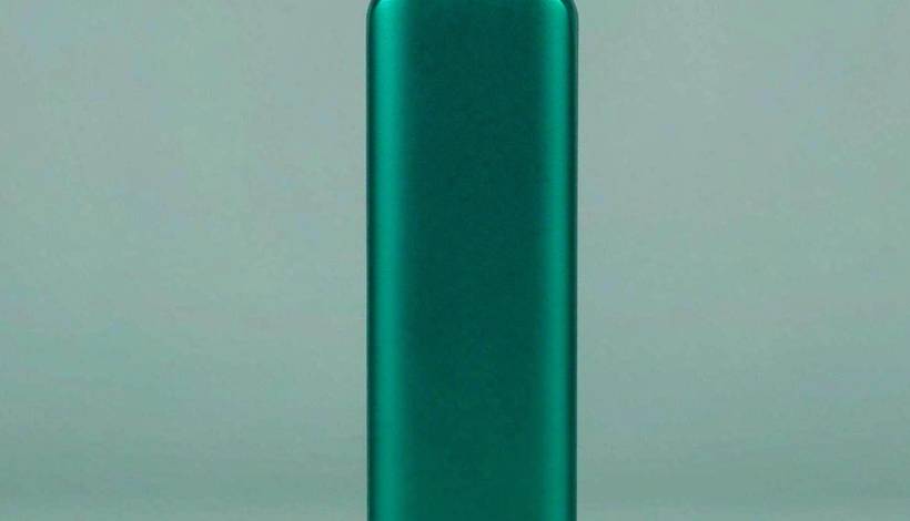 Private Label Bulk Vape Ocean Freight: Container Loading Basics — Bulk Vape Goods Ocean Freight Wholesale