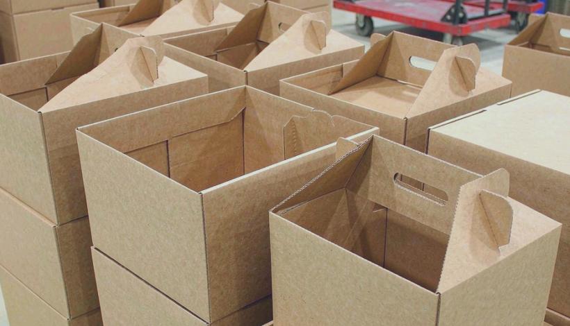 Private Label Bulk Vape Ocean Freight: Freight: Air, Sea and Express — Bulk Vape Goods Ocean Freight Wholesale
