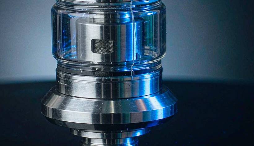 Private Label Bulk Vape Ocean Freight: Landed Cost for Online Sellers — Bulk Vape Goods Ocean Freight Wholesale
