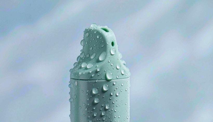 Private Label Bulk Vape Ocean Freight: Reading a Quotation — Bulk Vape Goods Ocean Freight Wholesale