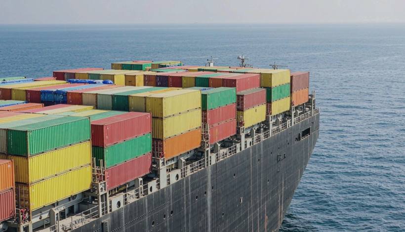 Private Label Bulk Vape Ocean Freight: Reorder Cycles for Vape Shops — Bulk Vape Goods Ocean Freight Wholesale