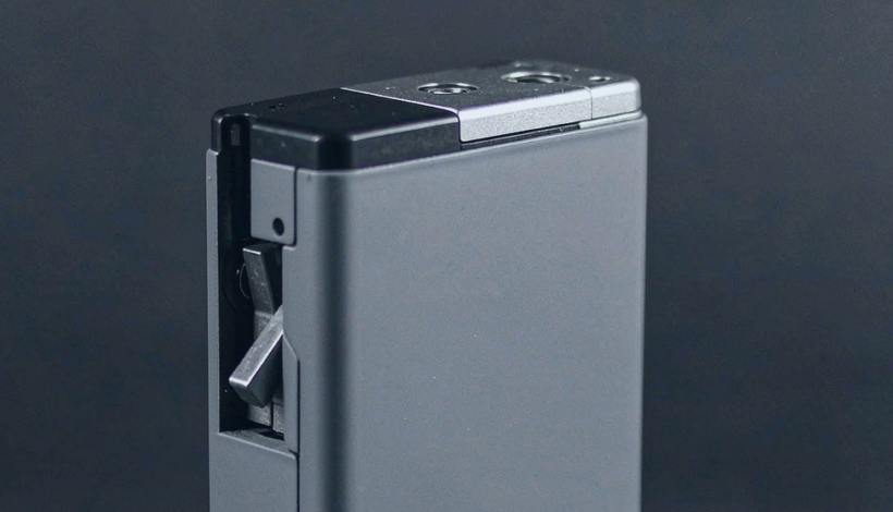 Private Label Bulk Vape Ocean Freight: Risk Control for Retail Chains — Bulk Vape Goods Ocean Freight Wholesale