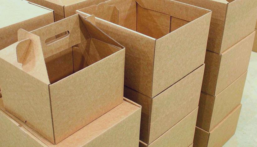 Private Label Bulk Vape Ocean Freight: Sampling before Volume Orders — Bulk Vape Goods Ocean Freight Wholesale