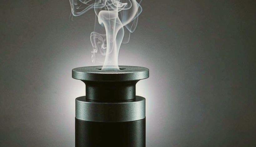 Bulk Vape Goods Ocean Freight packaging detail