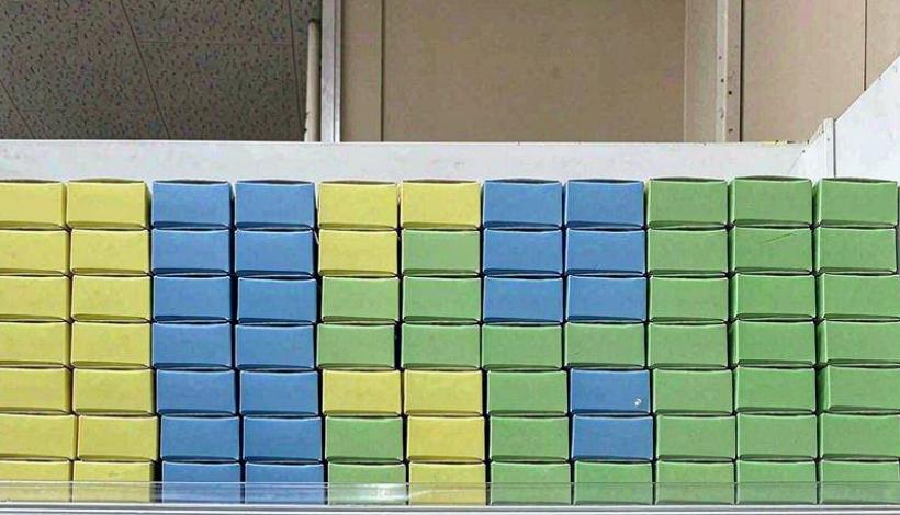 Product Range Planning — Bulk Vape Ocean Freight Range Planning — Bulk Vape Goods Ocean Freight Wholesale