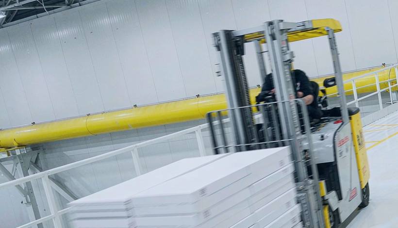 Product Range Planning — High-Capacity Bulk Vape Ocean Freight — Bulk Vape Goods Ocean Freight Wholesale