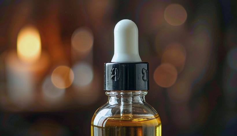 Product Range Planning — Retail-Ready Bulk Vape Ocean Freight — Bulk Vape Goods Ocean Freight Wholesale