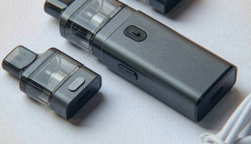 Quality Checks for Convenience Stores — OEM Bulk Vape Ocean Freight — Bulk Vape Goods Ocean Freight Wholesale