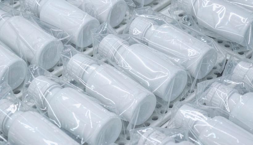Quality Checks for Distributors — Bulk Vape Ocean Freight Supply — Bulk Vape Goods Ocean Freight Wholesale