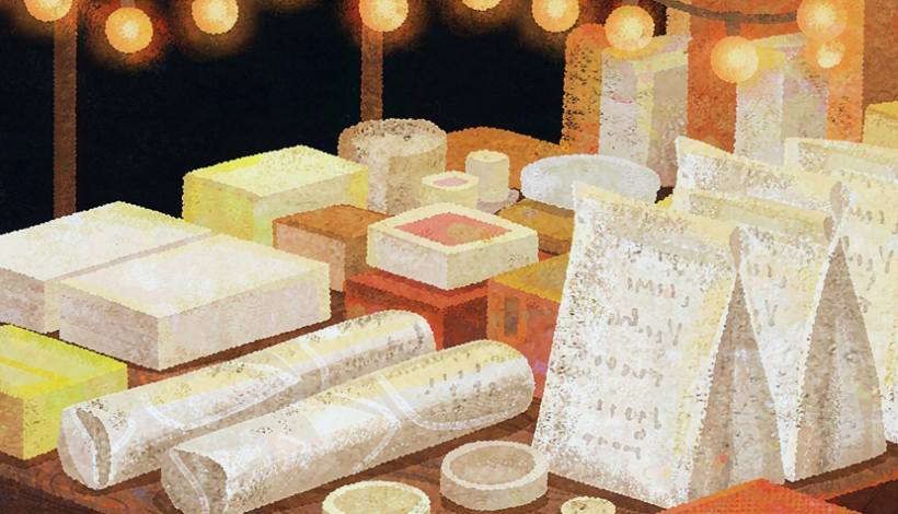 Quality Checks for Gift Retailers — Bulk Bulk Vape Ocean Freight — Bulk Vape Goods Ocean Freight Wholesale