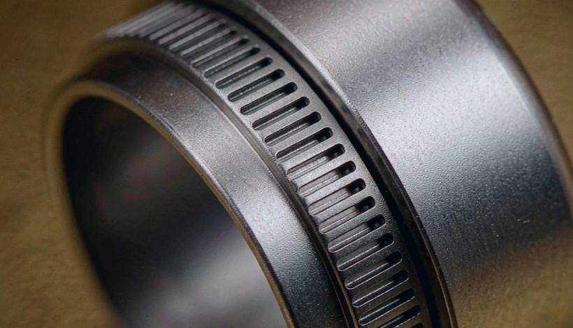 Quality Checks for Gift Retailers — Bulk Vape Ocean Freight Sourcing — Bulk Vape Goods Ocean Freight Wholesale