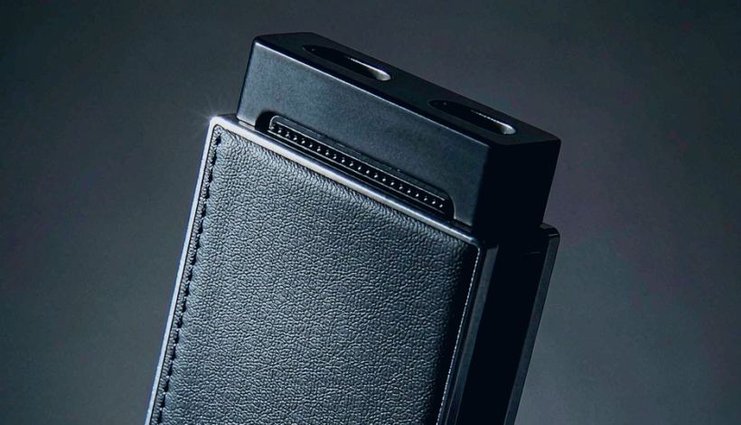 Quality Checks for Gift Retailers — Bulk Vape Ocean Freight Trade — Bulk Vape Goods Ocean Freight Wholesale