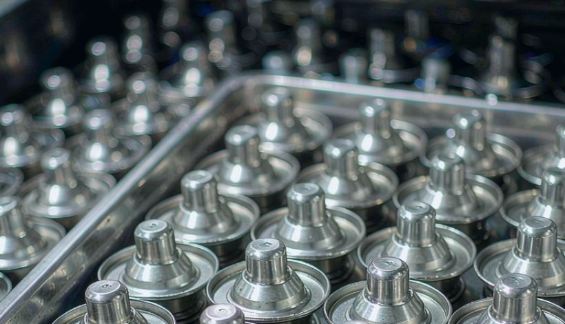 Quality Checks for Importers — Bulk-Packed Bulk Vape Ocean Freight — Bulk Vape Goods Ocean Freight Wholesale