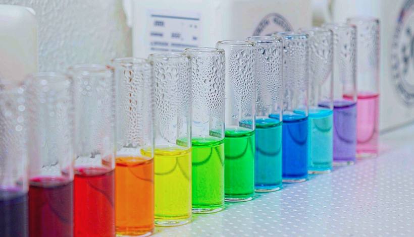 Quality Checks for Importers — Bulk Vape Ocean Freight Supply — Bulk Vape Goods Ocean Freight Wholesale