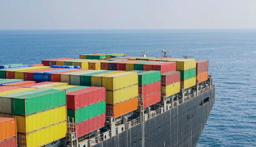 Quality Checks for Importers — Private Label Bulk Vape Ocean Freight — Bulk Vape Goods Ocean Freight Wholesale