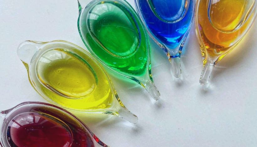Quality Checks for Online Sellers — Bulk Vape Ocean Freight Reordering — Bulk Vape Goods Ocean Freight Wholesale