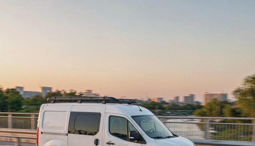 Quality Checks for Regional Agents — Bulk Vape Ocean Freight Wholesale — Bulk Vape Goods Ocean Freight Wholesale