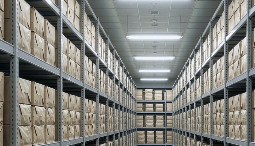 Quality Checks for Retail Chains — Bulk Bulk Vape Ocean Freight — Bulk Vape Goods Ocean Freight Wholesale
