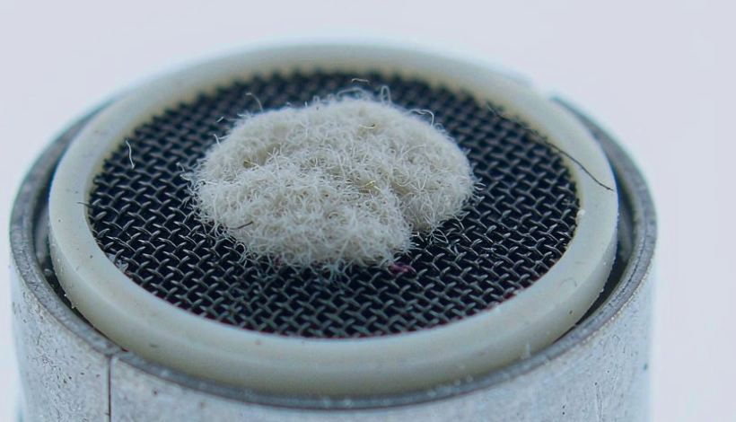 Quality Checks for Retail Chains — Bulk Vape Ocean Freight for Export — Bulk Vape Goods Ocean Freight Wholesale