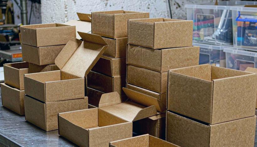 Quality Checks for Retail Chains — Bulk Vape Ocean Freight Purchasing — Bulk Vape Goods Ocean Freight Wholesale