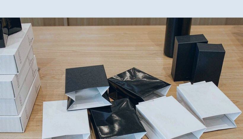 Quality Checks for Retail Chains — Bulk Vape Ocean Freight Sourcing — Bulk Vape Goods Ocean Freight Wholesale