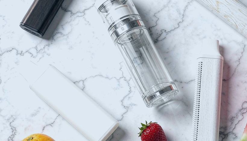 Quality Checks for Retail Chains — Shelf-Ready Bulk Vape Ocean Freight — Bulk Vape Goods Ocean Freight Wholesale